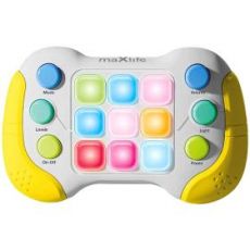 MXPS-300 Prenosná hra MAXLIFE