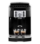 ECAM 22.112.B espresso DELONGHI