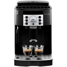 ECAM 22.112.B espresso DELONGHI