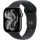 APPLE WATCH 11 42 JB AL BK SB ML GPS-SSC