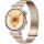 Watch GT6 41mm Milanese HUAWEI