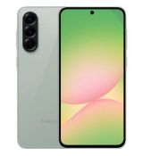 Galaxy A56 5G 8/128GB Green SAMSUNG