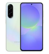 Galaxy A36 5G 6/128GB Ligh.Green SAMSUNG