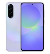 Galaxy A36 5G 8/256GB Levander SAMSUNG