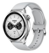 Watch S4 Silver XIAOMI