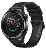 Watch S4 Rainbow XIAOMI