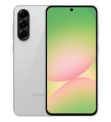 Galaxy A56 5G 8/256GB Gray SAMSUNG