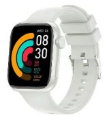 IGo Watch 3 JW-500 White Forever