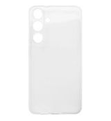 PGU-6126-SAM-A165G mobilNET