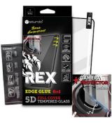 FMO-2253-XIA-N14PR ochranné sklo Sturdo