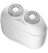 SMS 2100WH Holiaci strojček SENCOR