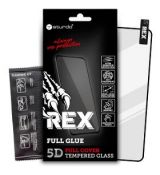 15T Pro čierne 5D REX FG MOBILNET