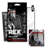 15T Pro REX 6in1 FG+Camera MOBILNET