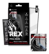 C85 REX 6in1 FG+Camera MOBILNET