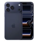 iPhone 17 Pro Max 1TB Deep Blue