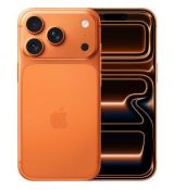 iPhone 17 Pro 512 GB Cosmic Orange