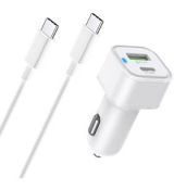 CC-2020 autonabíjačka STURDO