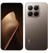 15T Pro 12/256GB Mocha Gold XIAOMI