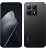 15T Pro 12/256GB Black XIAOMI