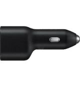 EP-L4020NBEGEU Car Chg.40W USB/C SAMSUNG