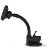 Magnetický držiak na príst.dosku STURDO