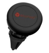 Magnetický držiak do vet.mriežky STURDO