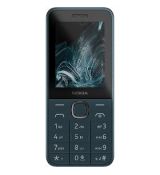 225 4G DS 2024 BLUE NOKIA