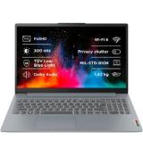 IdeaPad Slim 3 15ABR8 R5 8/512G LENOVO