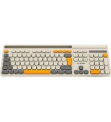 HKB-W03 Beige Canyon