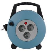 RPC 54 buben 10m/1 3×1,5mm RETLUX