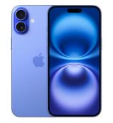 iPhone 16 Plus 128GB Ultramarine APPLE