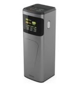 High Power 150 W 24000 mAh 2x USB-C HAMA