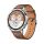 Watch GT5 46 mm BROWN Huawei