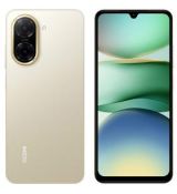 Redmi A5 3/64GB Gold Xiaomi