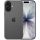iPhone 17 256 GB Black APPLE