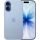 iPhone 17 256 GB Mist Blue APPLE