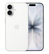 iPhone 17 512 GB White APPLE