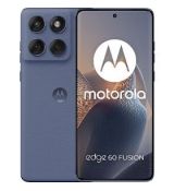 Edge 60 Fusion 12/256 Slips Motorola