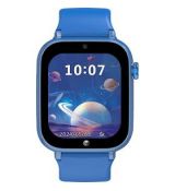 KW-520 Kids See Me 3 modrá FOREVER