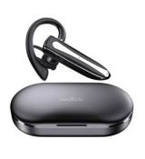 MXBH-01 BT handsfree+nab.pouzdro MAXLIFE