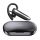 MXBH-01 BT handsfree+nab.pouzdro MAXLIFE