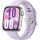 Watch Fit 4 Purple Huawei