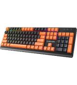 YKB WT300 DESTROYER Mech. kláves. YENKEE