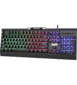 YKB WT200 CONQUEROR Herní kláves. YENKEE