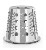 STXD 018 jemné strúhadlo STM 89x SENCOR