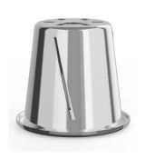 STXD 019 Krájač plátkov STM 89 SENCOR