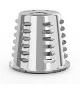 STXD 016 Hrubé strúhadlo STM 89x SENCOR