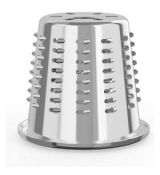 STXD 017 Stredné stuhadlo STM 89x SENCOR