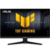VG249QE5A LCD 23,8"Full HD ASUS