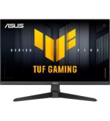 TUF VG279QE5ALCD 27" Gaming ASUS